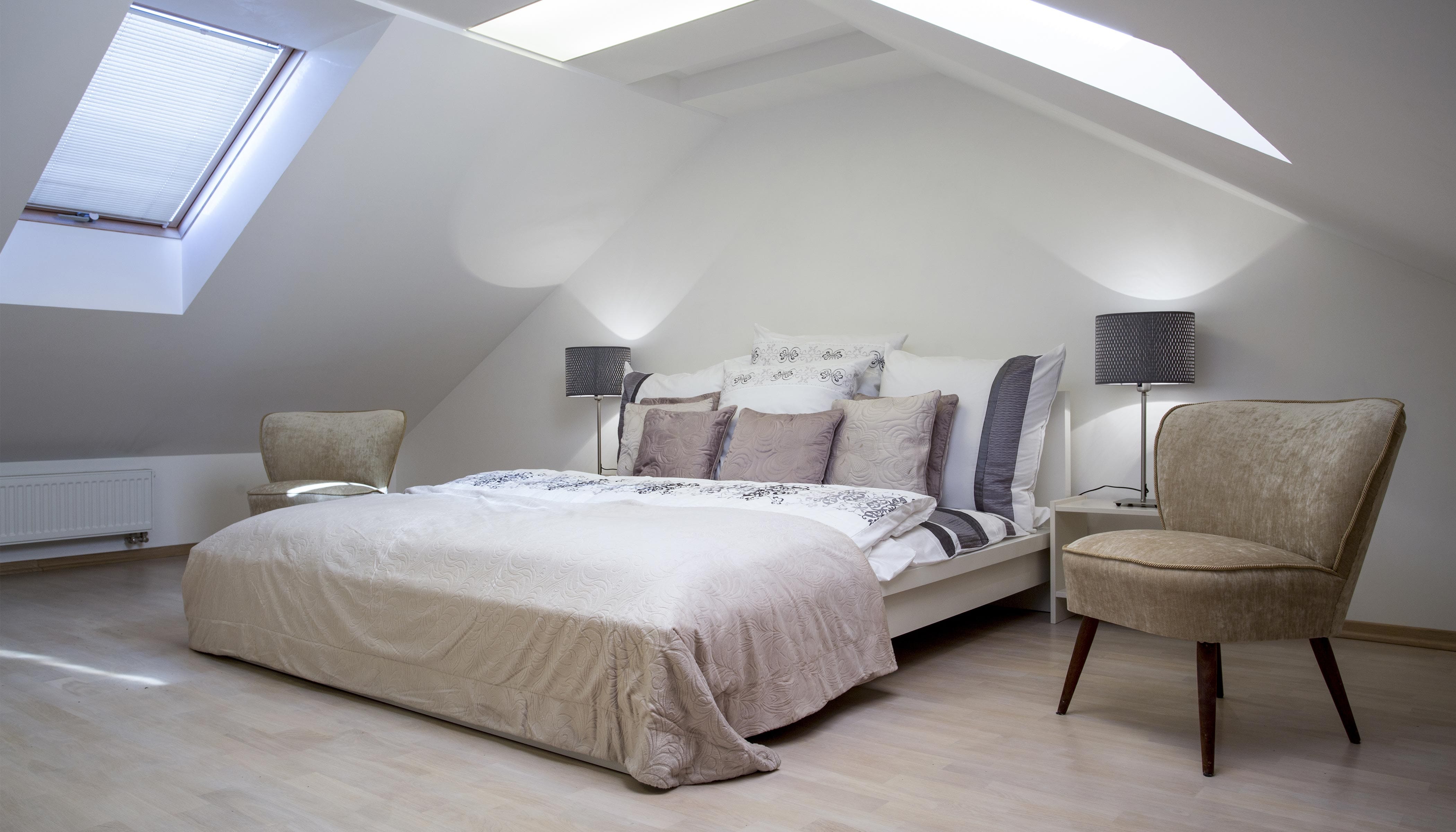 whyleighlofts Leigh Lofts